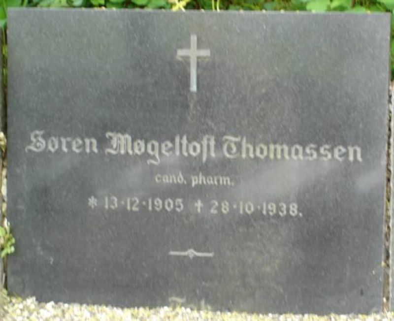 Soeren Moegeltoft Thomassen.jpg